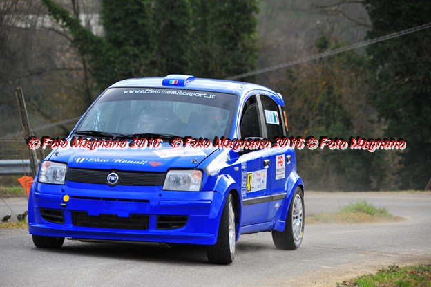 DSC_3295.JPG